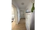 Etagenwohnung Bad Griesbach i.Rottal Griesbach - 2 Zimmer, 49 m&sup2;, 440&euro; | Angebot:26741933