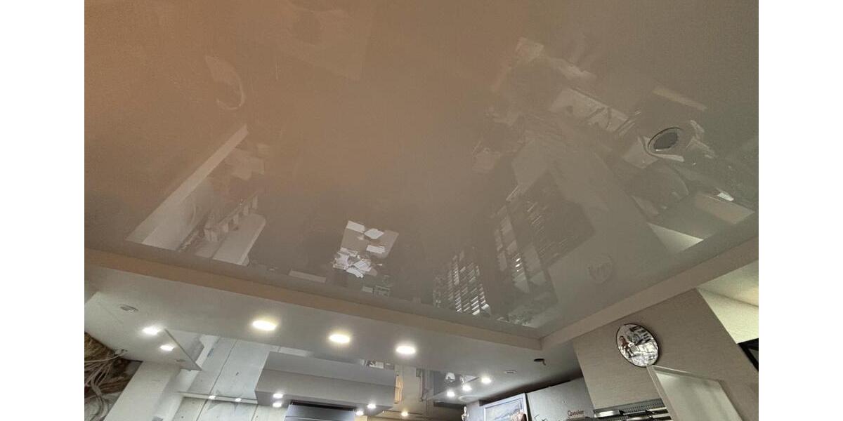 Gewerbeobjekt Rosenfeld - 1.100&euro; | Angebot:24619997