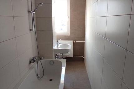 Wohnung Löbau - 4 Zimmer, 70 m&sup2;, 398&euro; | Angebot:24508009