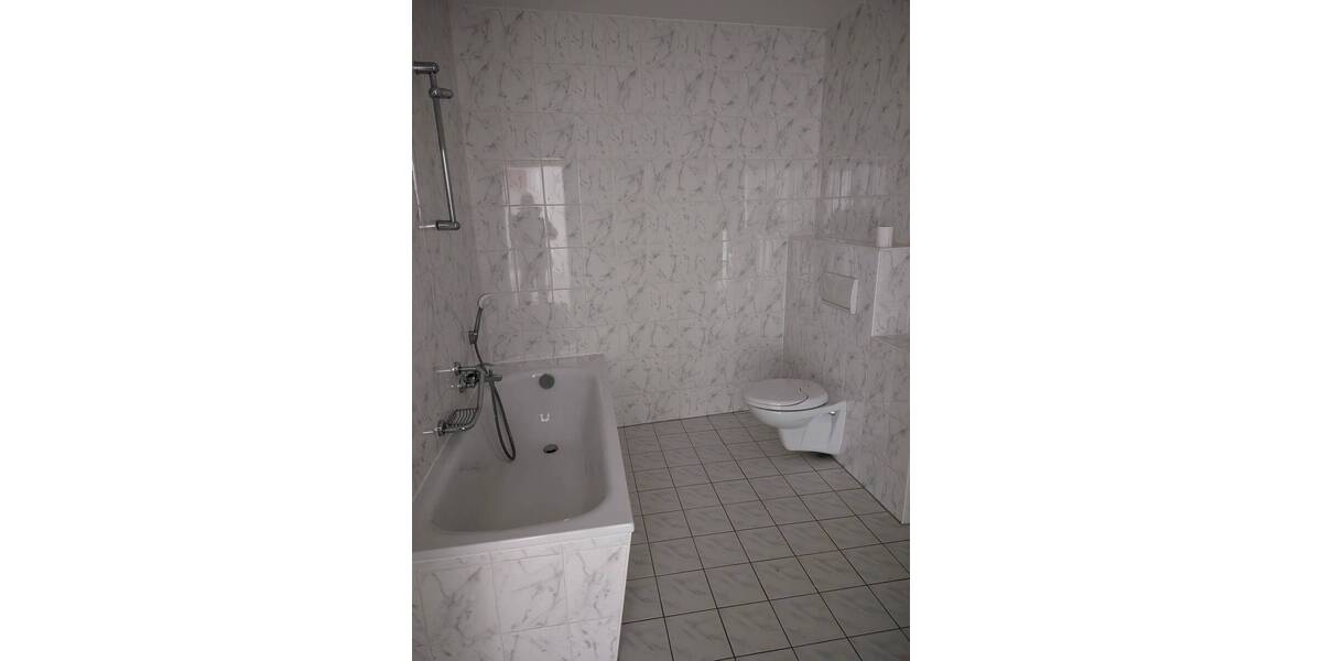 Etagenwohnung Senftenberg Thamm - 750&euro; | Angebot:25704038