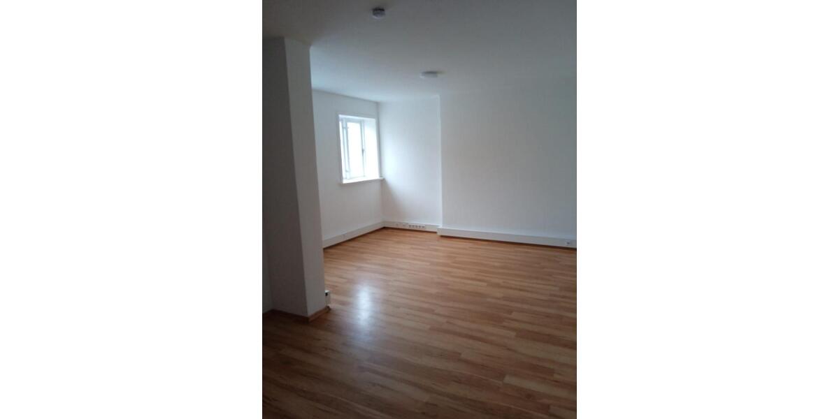 Etagenwohnung Bredstedt - 3 Zimmer, 112 m&sup2;, 980&euro; | Angebot:26459813