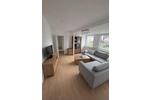 Dachgeschoßwohnung Hagen Hagen-Mitte - 2 Zimmer, 47 m&sup2;, 282&euro; | Angebot:26476734