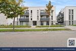 Etagenwohnung Freiburg im Breisgau St. Georgen - 3 Zimmer, 3.037&euro; | Angebot:26351264