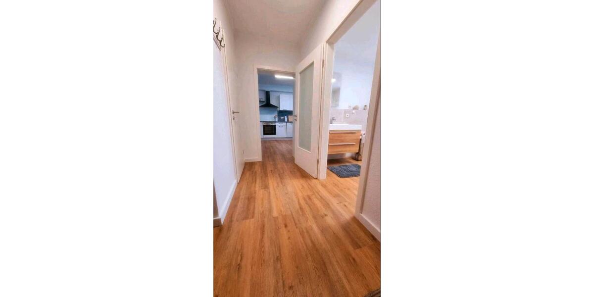 Wohnen auf Zeit Schwerin - 2 Zimmer, 65 m&sup2;, 1.250&euro; | Angebot:25972871
