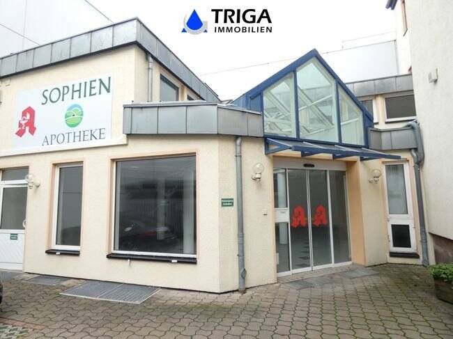 Einfamilienhaus Nordhausen - 710&euro; | Angebot:25703966