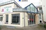 Einfamilienhaus Nordhausen - 710&euro; | Angebot:25703966