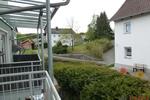 Dachgeschoßwohnung Viechtach - 3 Zimmer, 73 m&sup2;, 550&euro; | Angebot:26456279