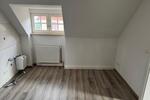Dachgeschoßwohnung Sontra - 2 Zimmer, 40 m&sup2;, 320&euro; | Angebot:22922386