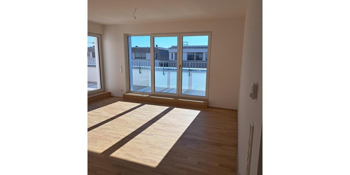 Einfamilienhaus Darmstadt - 3 Zimmer, 99 m&sup2;, 1.900&euro; | Angebot:25127066