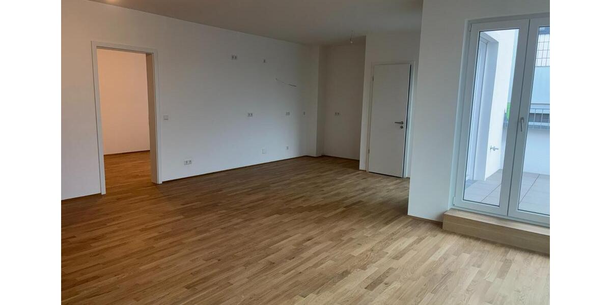 Einfamilienhaus Darmstadt - 3 Zimmer, 99 m&sup2;, 2.050&euro; | Angebot:25127066