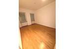 Etagenwohnung Schweich - 2 Zimmer, 73 m&sup2;, 670&euro; | Angebot:26804640