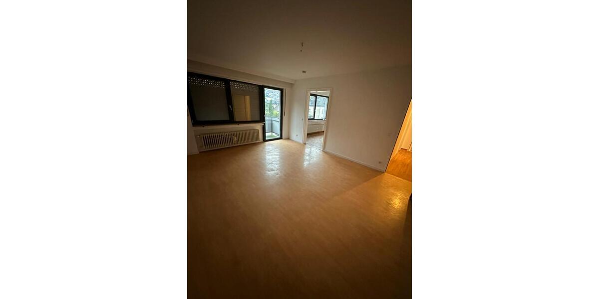 Etagenwohnung Bollendorf - 3 Zimmer, 95 m&sup2;, 800&euro; | Angebot:24489274