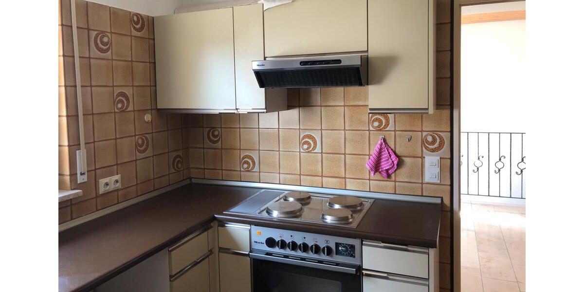 Einfamilienhaus Oberderdingen - 5 Zimmer, 141 m&sup2;, 1.410&euro; | Angebot:26348521