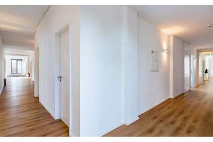 Gewerbeobjekt München Schwabing-Freimann - 1.099&euro; | Angebot:27277863