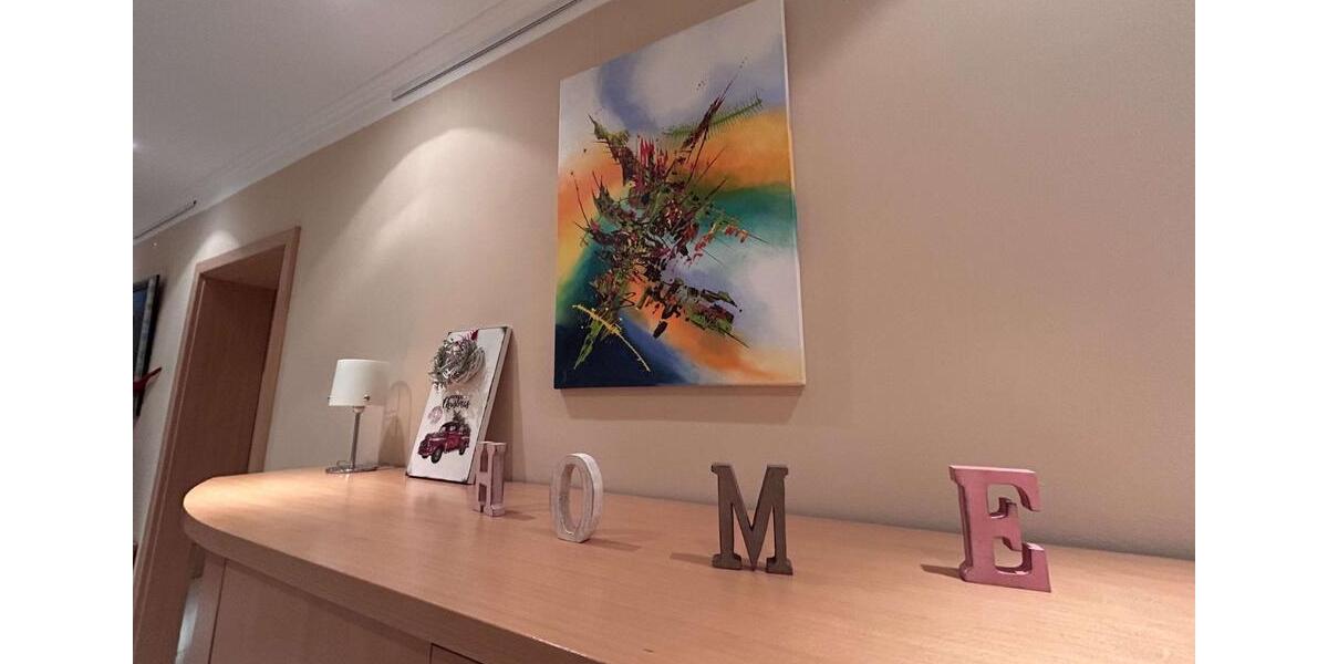 Wohnen auf Zeit Schloß Holte-Stukenbrock Stukenbrock - 3 Zimmer, 70 m&sup2;, 15&euro; | Angebot:24336734