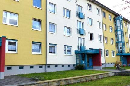 Wohnung zum Mieten in Hoyerswerda 329 € 62.01 m² 3 zimmer