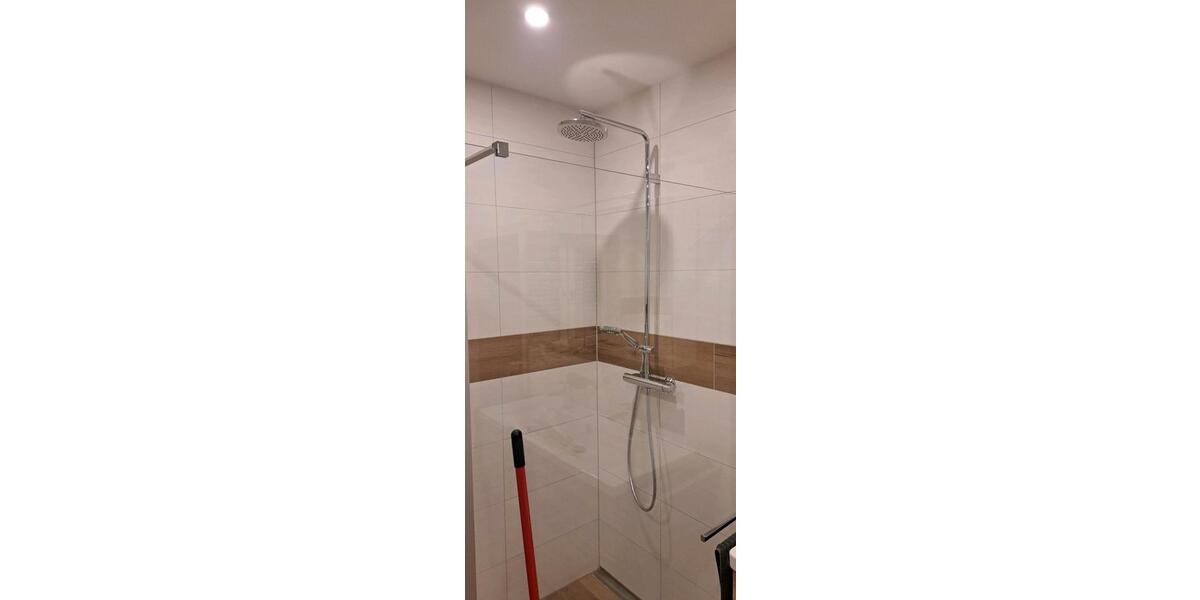 Erdgeschoßwohnung Moosburg an der Isar - 3 Zimmer, 80 m&sup2;, 1.600&euro; | Angebot:25025128