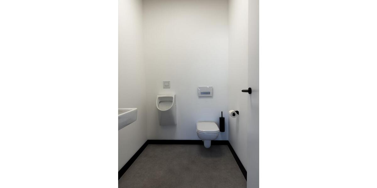 Gewerbeobjekt Köln Porz - 1.700&euro; | Angebot:26093071