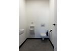 Gewerbeobjekt Köln Porz - 1.700&euro; | Angebot:26093071