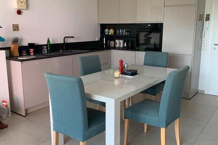 Wohnung Stolberg (Rhld.) Büsbach - 2 Zimmer, 77 m&sup2;, 940&euro; | Angebot:25448244