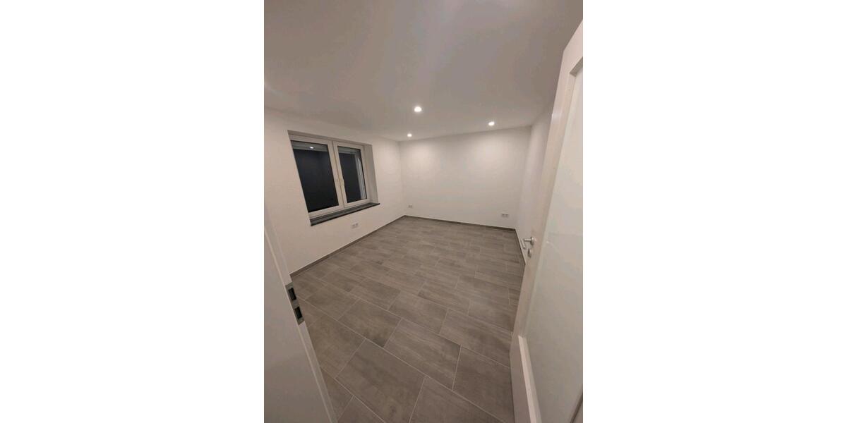 Doppelhaushälfte Vellahn - 3 Zimmer, 145 m&sup2;, 1.150&euro; | Angebot:25152178