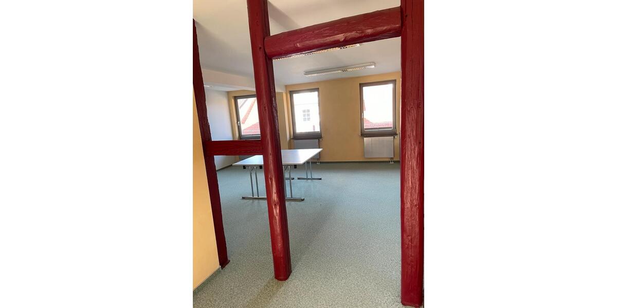 Zwei-Zimmer-Wohnung 2 zimmer