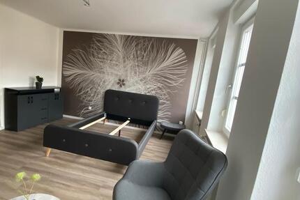 Wohnung Perl - 1 Zimmer, 47 m&sup2;, 799&euro; | Angebot:25174967