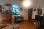 Erdgeschoßwohnung Kindenheim - 1 Zimmer, 35 m&sup2;, 429&euro; | Angebot:26638555