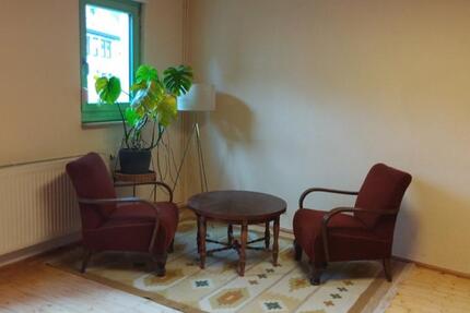 Gewerbeobjekt Kranichfeld - 47&euro; | Angebot:25870320