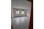 Erdgeschoßwohnung Burg - 2 Zimmer, 40 m&sup2;, 300&euro; | Angebot:24862414