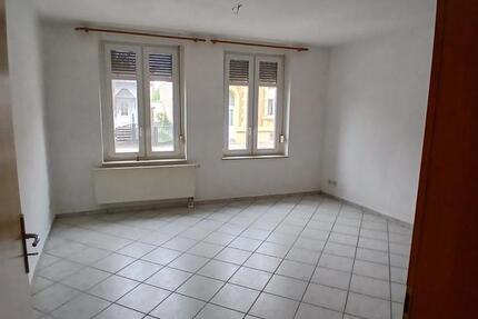 Wohnung Burg - 2 Zimmer, 40 m&sup2;, 300&euro; | Angebot:24862414