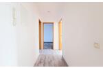 Etagenwohnung Aschersleben - 3 Zimmer, 62 m&sup2;, 340&euro; | Angebot:25867827