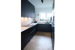 Doppelhaushälfte Bargteheide - 4 Zimmer, 120 m&sup2;, 2.100&euro; | Angebot:26689094
