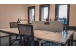 Coworking | Büros | Firmensitz - all inclusive in repräsentativer Umgebung - All-in-Miete