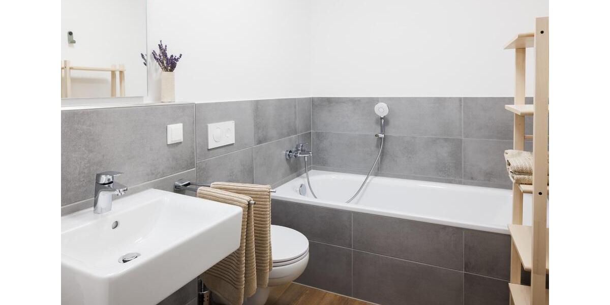 Wohnen auf Zeit Aachen Aachen-Mitte - 1 Zimmer, 15 m&sup2;, 625&euro; | Angebot:22067014