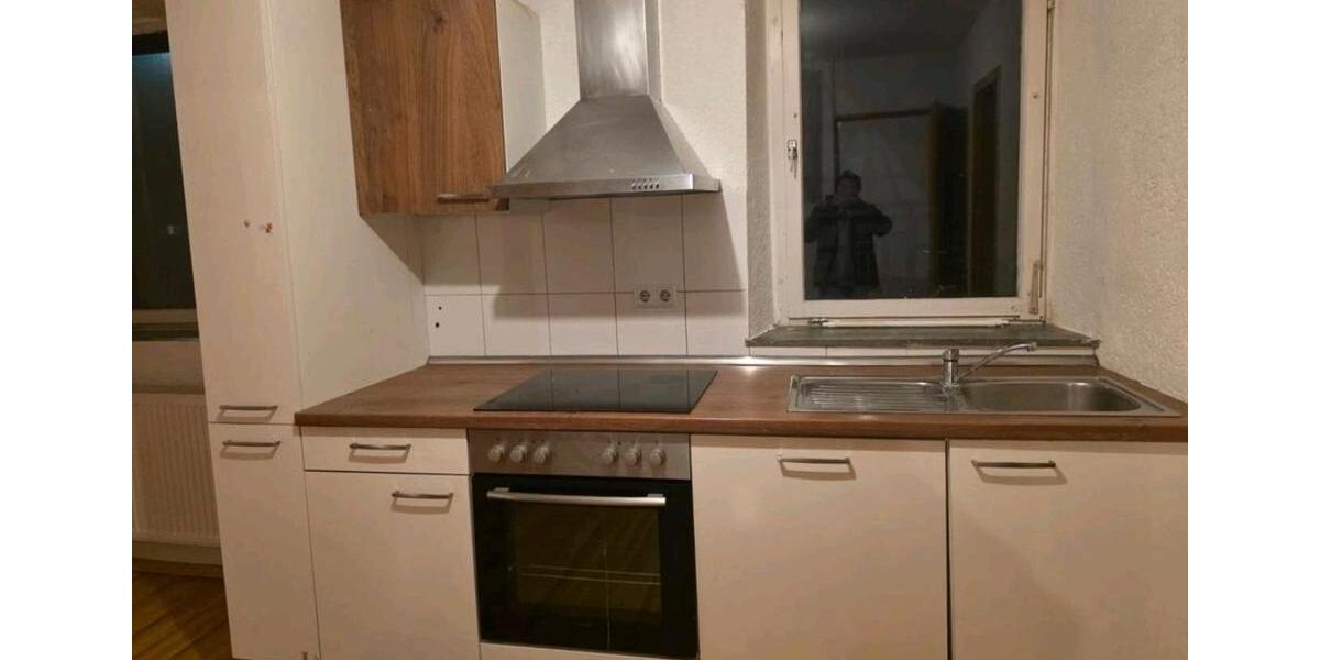 Etagenwohnung Eppingen - 3 Zimmer, 62 m&sup2;, 123&euro; | Angebot:26531675