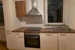 Etagenwohnung Eppingen - 3 Zimmer, 62 m&sup2;, 123&euro; | Angebot:26531675
