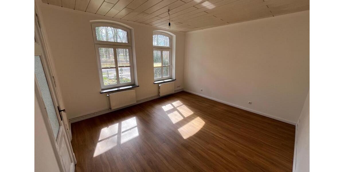 Erdgeschoßwohnung Grabow - 3 Zimmer, 90 m&sup2;, 790&euro; | Angebot:26565365