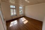 Erdgeschoßwohnung Grabow - 3 Zimmer, 90 m&sup2;, 790&euro; | Angebot:26565365