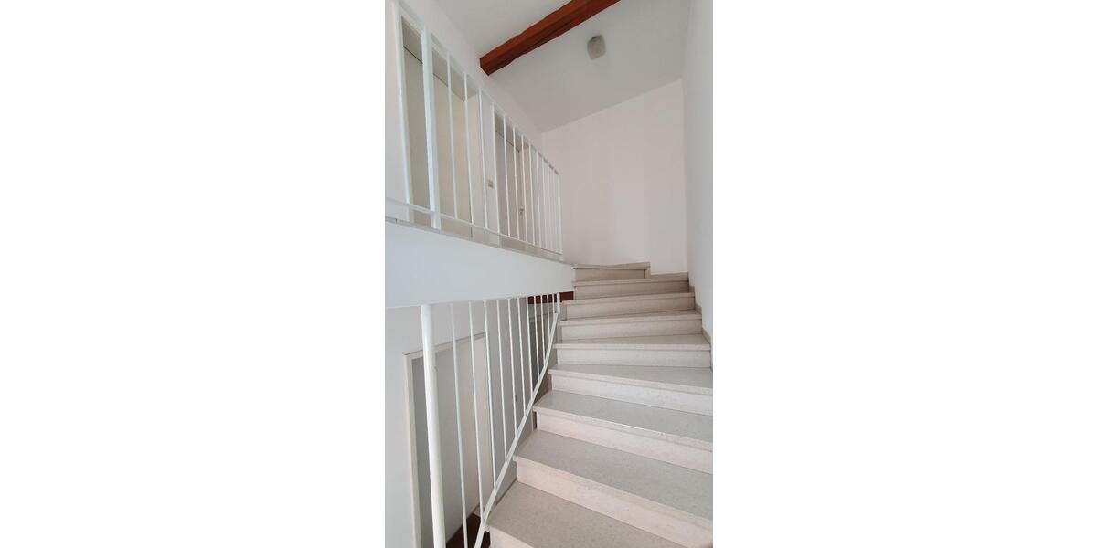 Maisonettenwohnung Kulmbach Blaich - 2 Zimmer, 25 m&sup2;, 430&euro; | Angebot:25906810