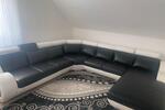 Wohnen auf Zeit Altmannstein - 1 Zimmer, 2 m&sup2;, 400&euro; | Angebot:26625583
