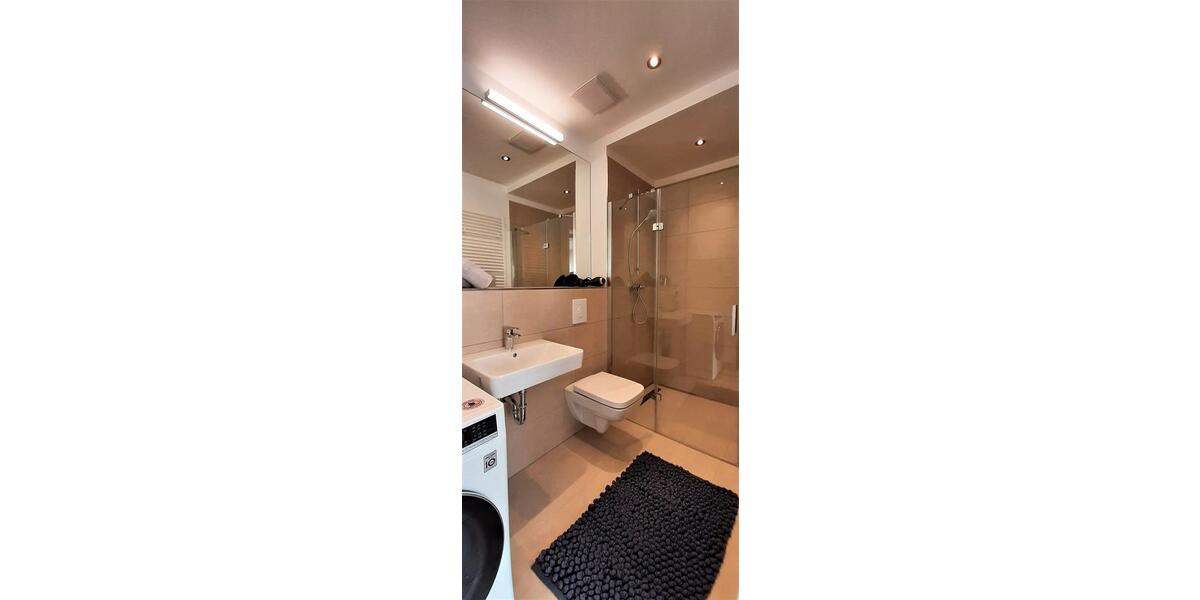 Dachgeschoßwohnung Berlin Friedrichshain-Kreuzberg - 1 Zimmer, 32 m&sup2;, 950&euro; | Angebot:26633430