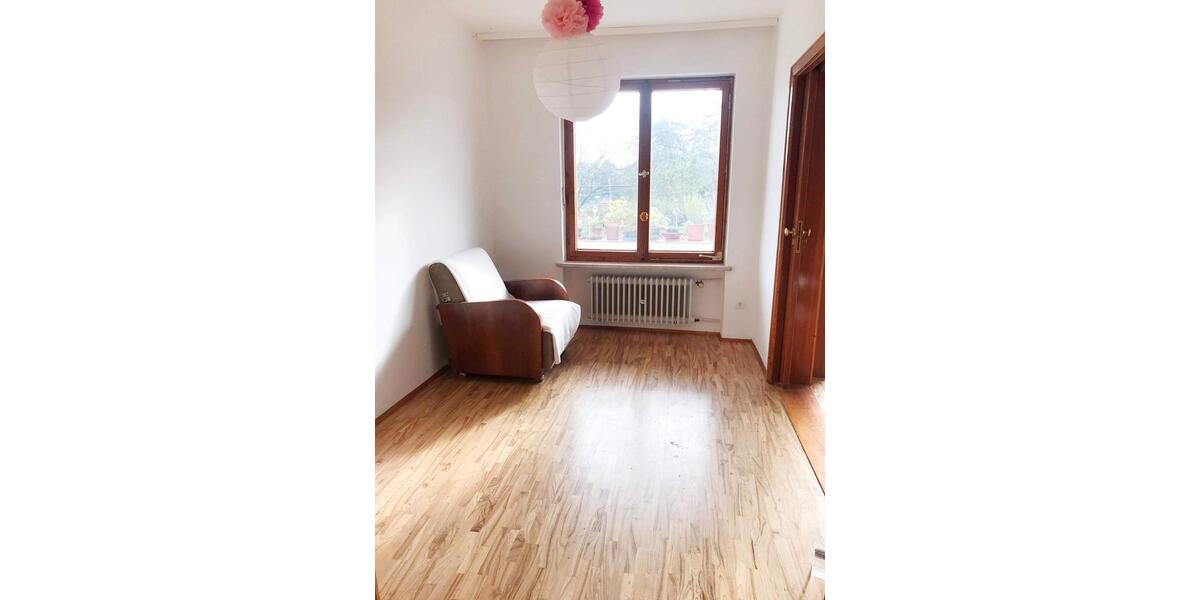 Einfamilienhaus Osterhofen - 6 Zimmer, 165 m&sup2;, 1.500&euro; | Angebot:26266106