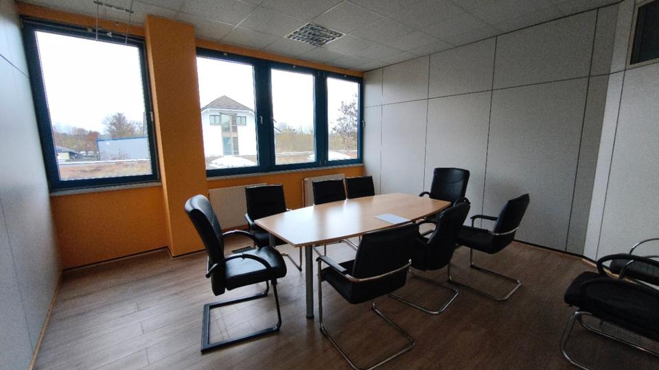 Gewerbeobjekt Erkner - 3.000&euro; | Angebot:23773022