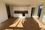 Dachgeschoßwohnung Varrel - 2 Zimmer, 48 m&sup2;, 635&euro; | Angebot:26324461
