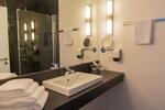 Etagenwohnung Cochem - 2 Zimmer, 50 m&sup2;, 1.250&euro; | Angebot:26639857