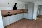 Etagenwohnung Maxhütte-Haidhof Haidhof - 4 Zimmer, 88 m&sup2;, 1.075&euro; | Angebot:26462989
