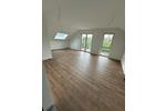 Dachgeschoßwohnung Osnabrück Gretesch - 2 Zimmer, 67 m&sup2;, 1.005&euro; | Angebot:26565993