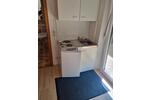 Etagenwohnung Bad Wörishofen - 1 Zimmer, 21 m&sup2;, 280&euro; | Angebot:26692047