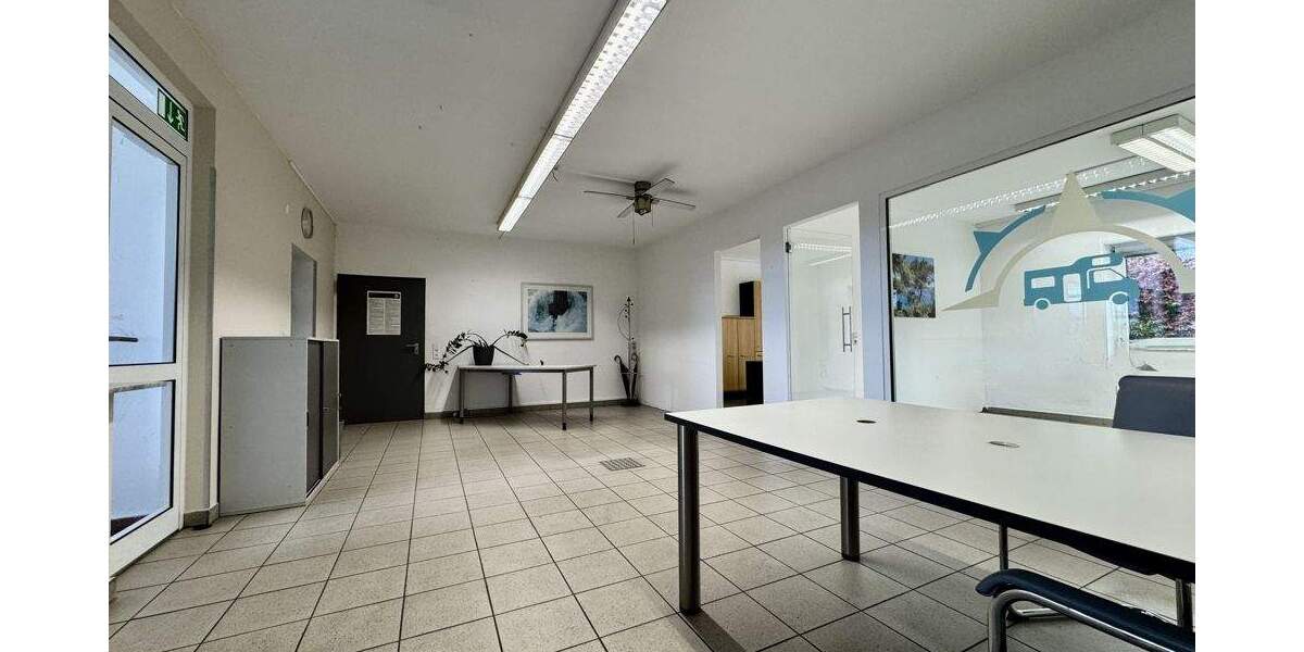 Einfamilienhaus Hemsbach - 4 Zimmer, 745&euro; | Angebot:23971884